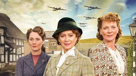 This Above All - A Wartime Drama Exploring Love and Duty Against the Backdrop of World War II!